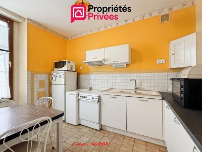 For sale Moisdon-la-riviere 5 rooms 73 m2 Loire atlantique (44520) photo 4
