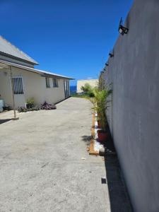 For sale Saint-gilles-les-bains 6 rooms 200 m2 Reunion (97434) photo 3