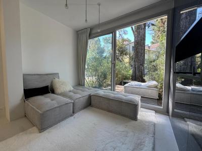 For sale Baule-escoublac 2 rooms 32 m2 Loire atlantique (44500) photo 0