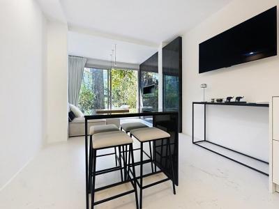 Annonce Vente 2 pi�ces Appartement Baule-escoublac 44