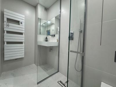 Acheter Appartement Baule-escoublac 349070 euros