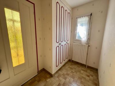 Acheter Maison Saint-ouen 139900 euros