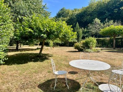 For sale Vendome 10 rooms 400 m2 Loir et cher (41100) photo 3