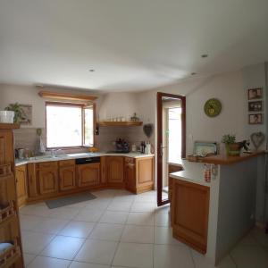 Acheter Maison Chaux 244000 euros