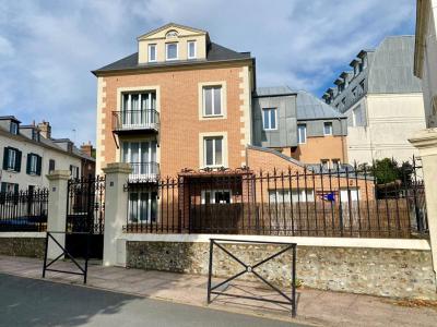 For sale Honfleur 1 room 29 m2 Calvados (14600) photo 0