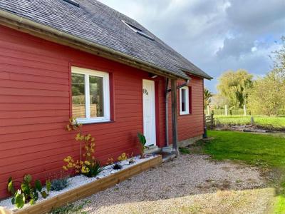 Acheter Maison 97 m2 Ablon