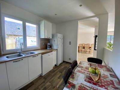Acheter Maison Ablon 268000 euros