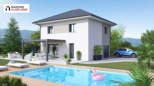 For sale Veyre-monton 5 rooms 100 m2 Puy de dome (63960) photo 1