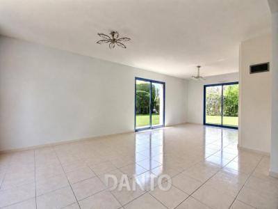Annonce Vente 7 pi�ces Maison Guerande 44
