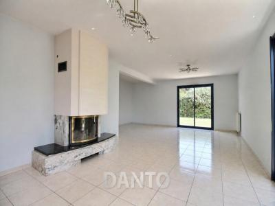 Acheter Maison 140 m2 Guerande