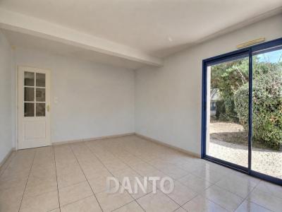 Acheter Maison Guerande 553850 euros