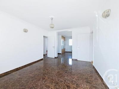 Annonce Vente 4 pi�ces Appartement Creteil 94