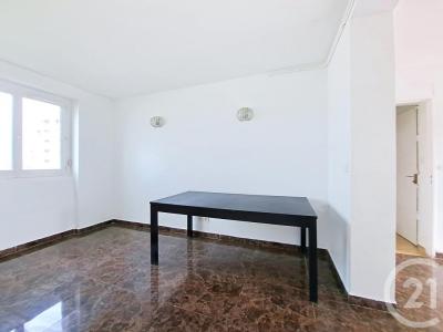 Acheter Appartement Creteil Val de Marne