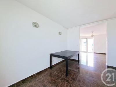 Acheter Appartement Creteil 199000 euros