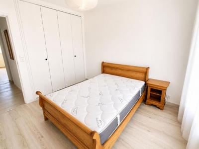Annonce Location 3 pi�ces Appartement Lorient 56