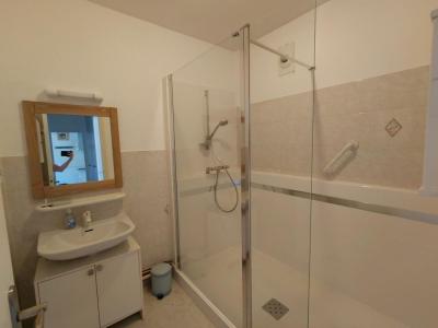 Louer Appartement Lorient Morbihan