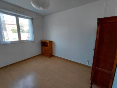 Louer Appartement Lorient 970 euros
