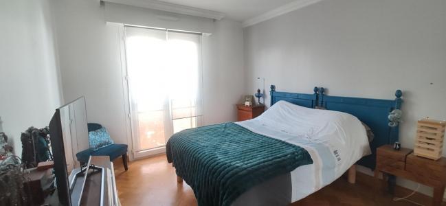 Louer Appartement Lorient Morbihan