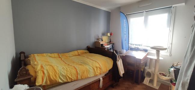 Louer Appartement Lorient 945 euros