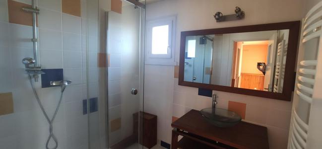 Louer Appartement Lorient Morbihan