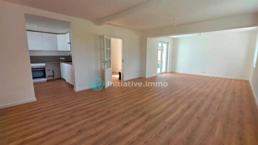 Annonce Location 5 pi�ces Maison Gambsheim 67