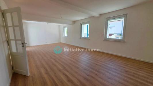 Louer Maison 99 m2 Gambsheim
