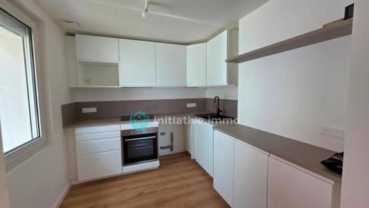 Louer Maison Gambsheim Bas rhin