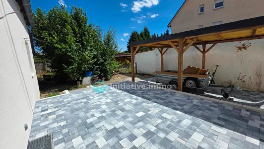 Louer Maison Gambsheim 1250 euros