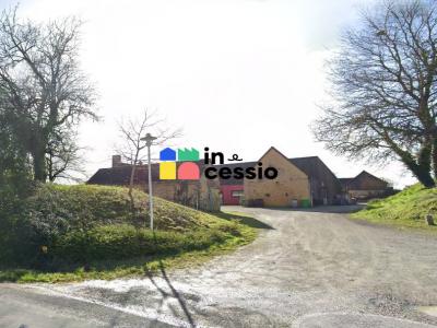 For sale Mans 858 m2 Sarthe (72000) photo 0