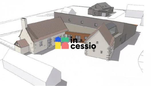 Annonce Vente Commerce Mans 72