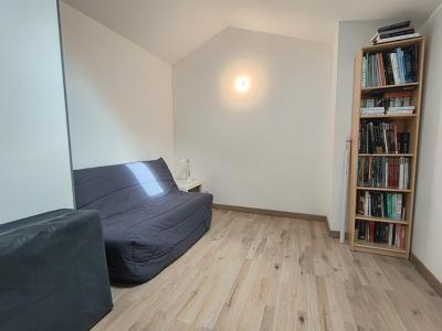 Annonce Location 4 pi�ces Maison Genebrieres 82