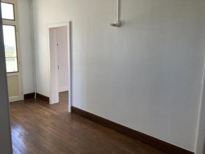 Annonce Location 5 pi�ces Maison Montauban 82