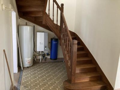 Louer Maison Montauban 740 euros