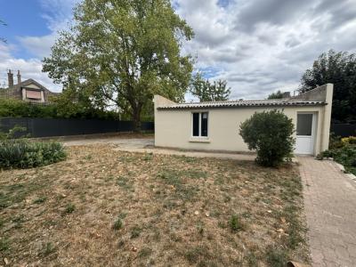 Acheter Maison Saint-leu-d'esserent 240000 euros