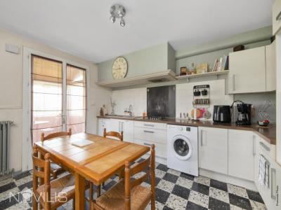 Acheter Maison Saint-jory Haute garonne