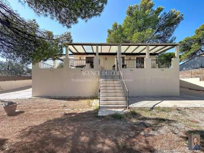 For sale Muy 4 rooms 220 m2 Var (83490) photo 0