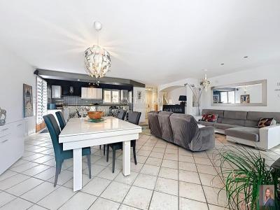 Acheter Maison Muy 460000 euros