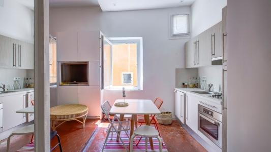 Annonce Vente 2 pi�ces Appartement Villefranche-sur-mer 06