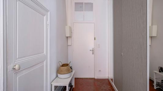 Acheter Appartement 31 m2 Villefranche-sur-mer