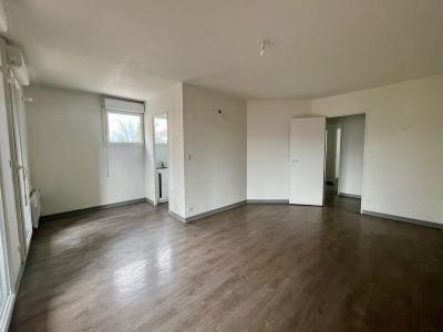For sale Gardanne 3 rooms 77 m2 Bouches du Rhone (13120) photo 1