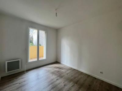 For sale Gardanne 3 rooms 70 m2 Bouches du Rhone (13120) photo 1