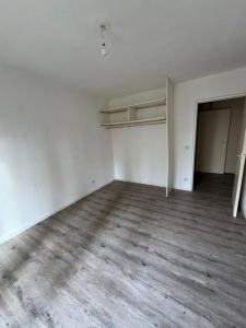 For sale Gardanne 3 rooms 70 m2 Bouches du Rhone (13120) photo 2