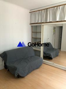 Louer Appartement Paris-15eme-arrondissement Paris