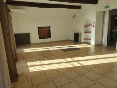 For sale Flayosc 203 m2 Var (83780) photo 1