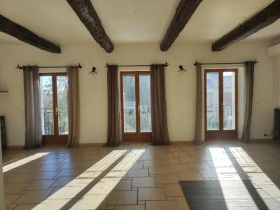 For sale Flayosc 203 m2 Var (83780) photo 2