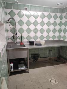 For sale Flayosc 203 m2 Var (83780) photo 3