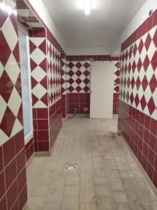 For sale Flayosc 203 m2 Var (83780) photo 4