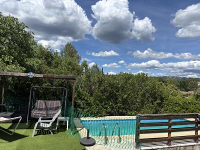For sale Lorgues 5 rooms 106 m2 Var (83510) photo 0