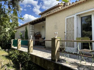 For sale Lorgues 5 rooms 106 m2 Var (83510) photo 1