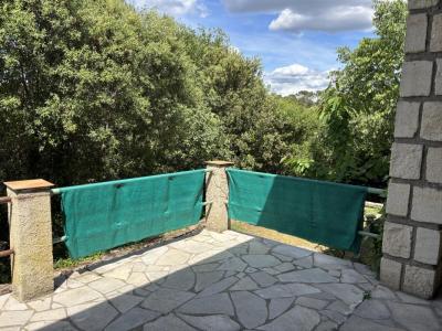 For sale Lorgues 5 rooms 106 m2 Var (83510) photo 2